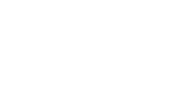 Logo DH Creche Escola
