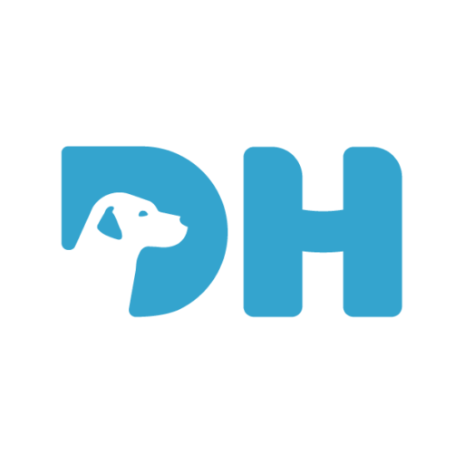 DH Creche Escola