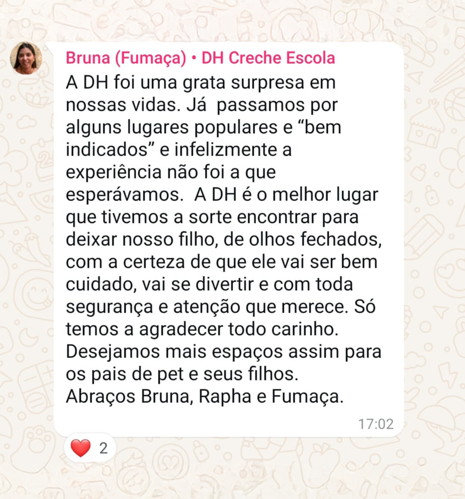 Bruna