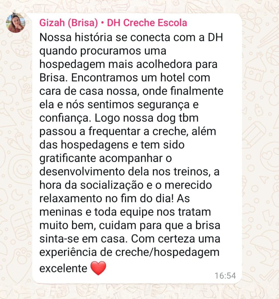 Gizah