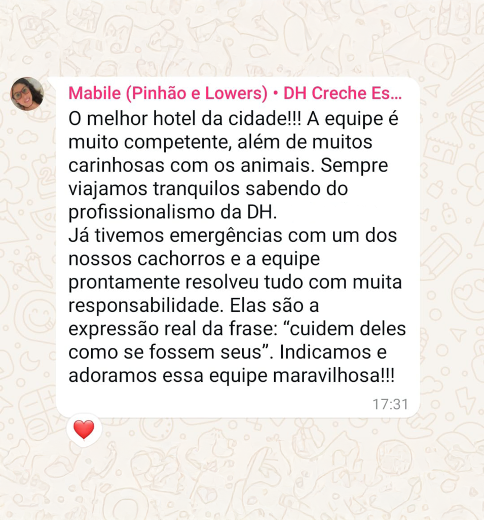 Mabile
