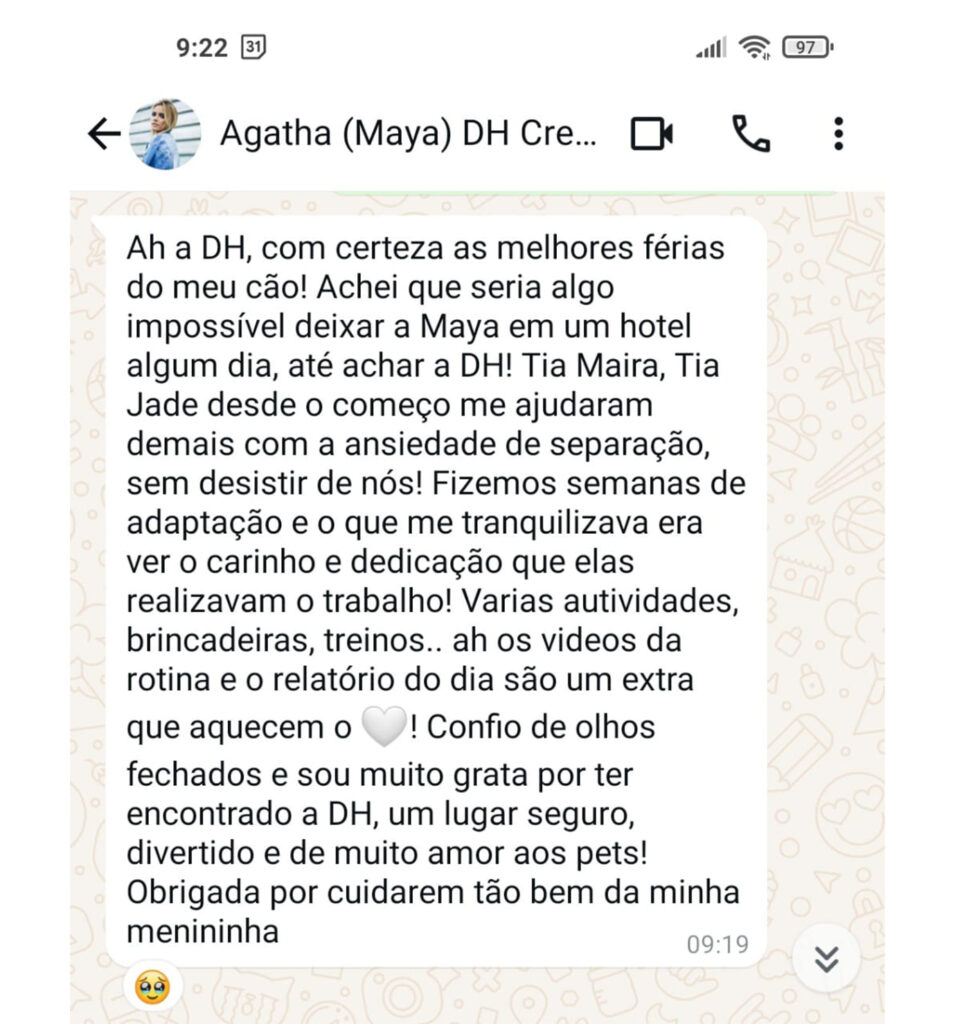 agatha